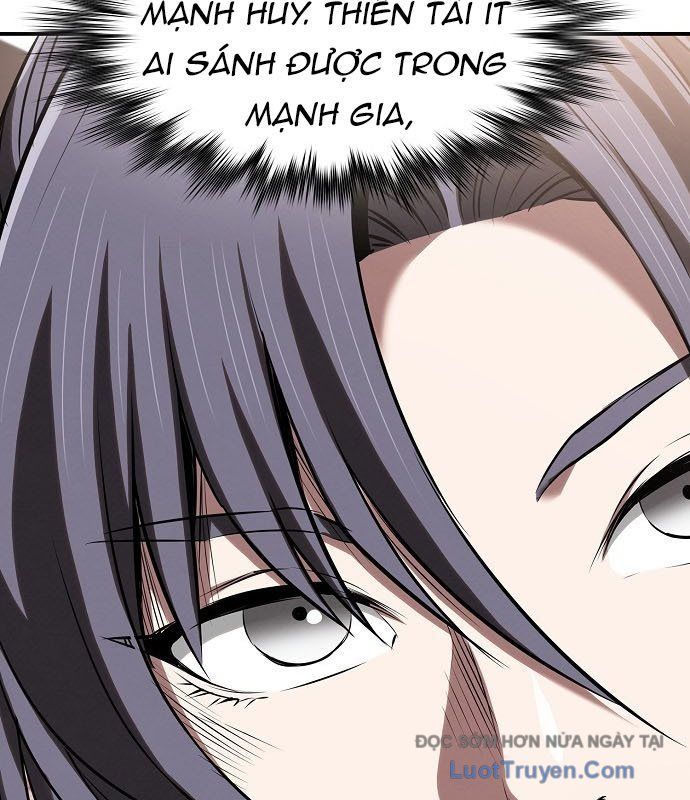 Điệp Viên Ma Giáo Chap 41 - Next Chap 42