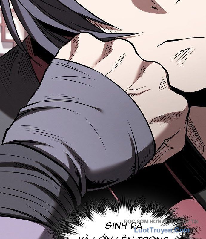 Điệp Viên Ma Giáo Chap 41 - Next Chap 42