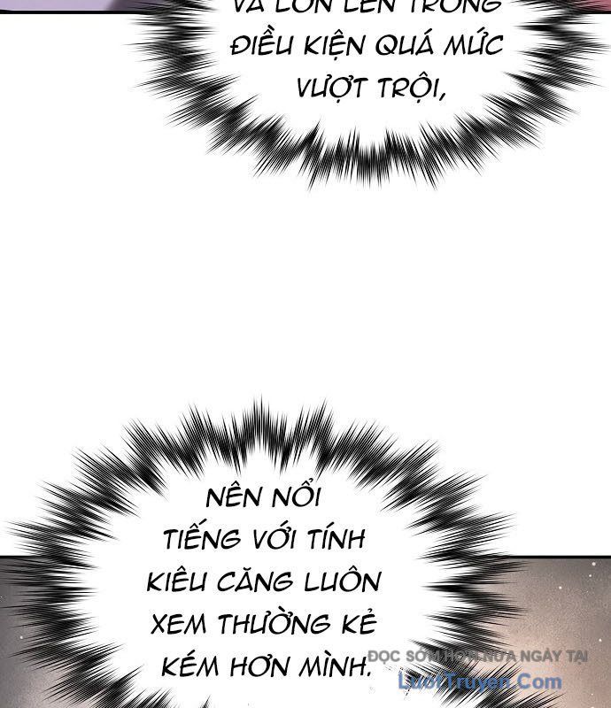 Điệp Viên Ma Giáo Chap 41 - Next Chap 42