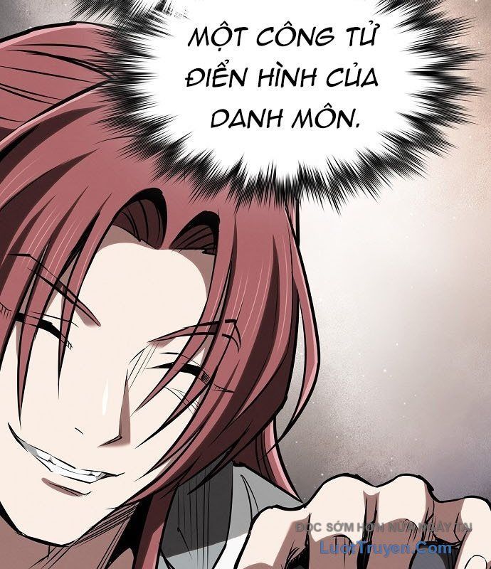 Điệp Viên Ma Giáo Chap 41 - Next Chap 42