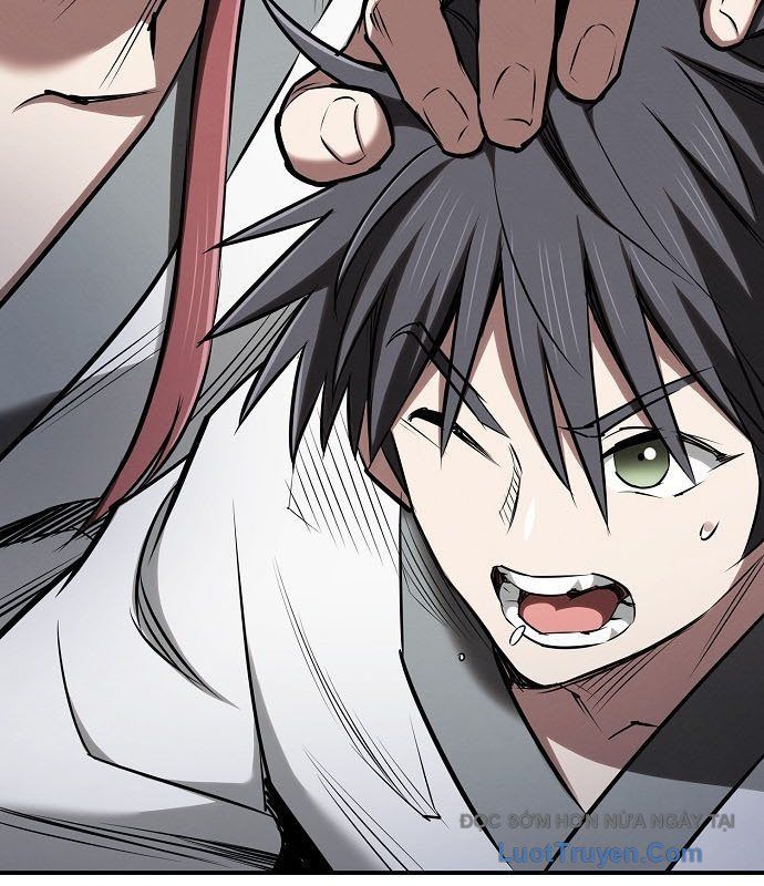 Điệp Viên Ma Giáo Chap 41 - Next Chap 42