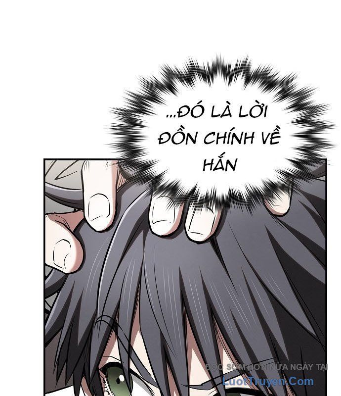 Điệp Viên Ma Giáo Chap 41 - Next Chap 42