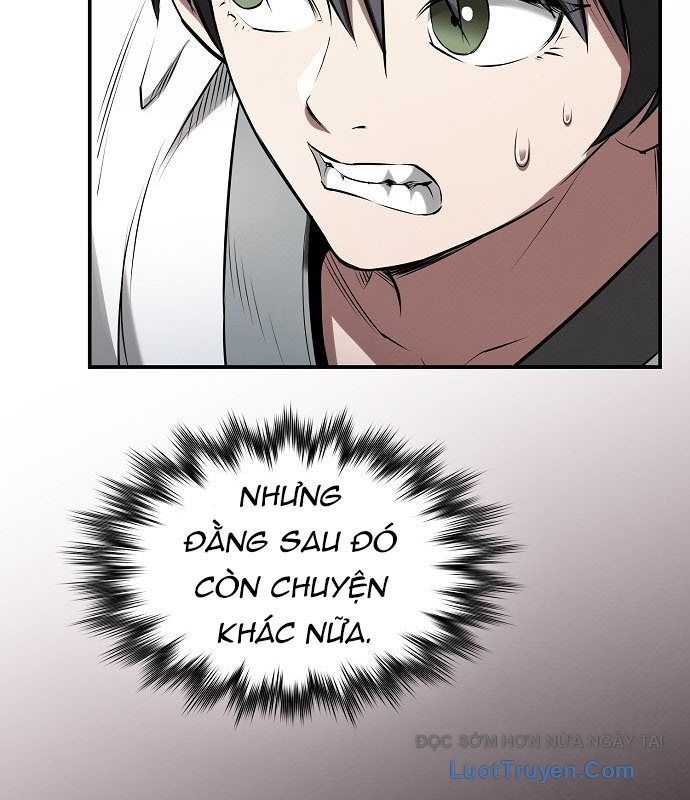 Điệp Viên Ma Giáo Chap 41 - Next Chap 42