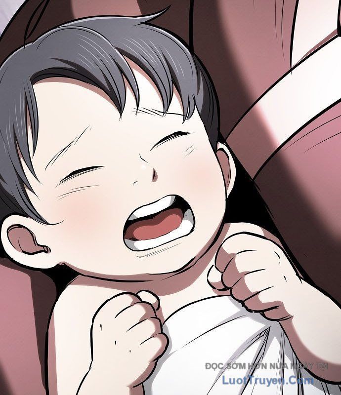 Điệp Viên Ma Giáo Chap 41 - Next Chap 42