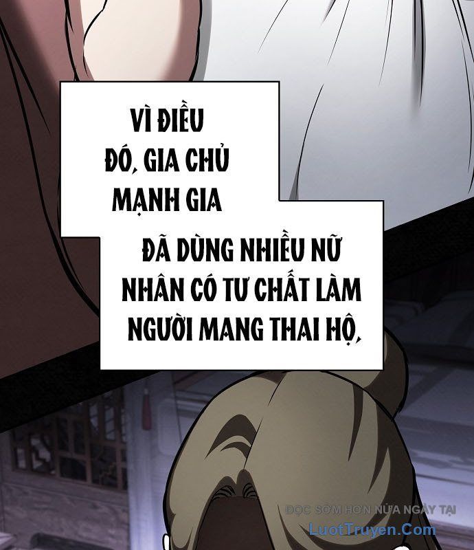 Điệp Viên Ma Giáo Chap 41 - Next Chap 42