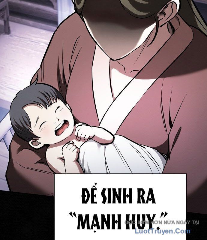 Điệp Viên Ma Giáo Chap 41 - Next Chap 42
