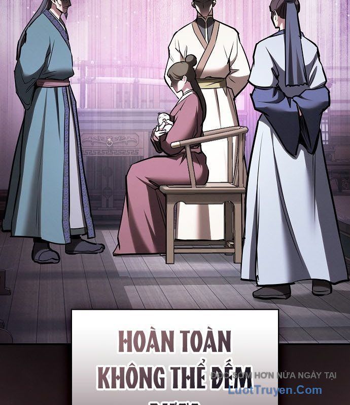 Điệp Viên Ma Giáo Chap 41 - Next Chap 42