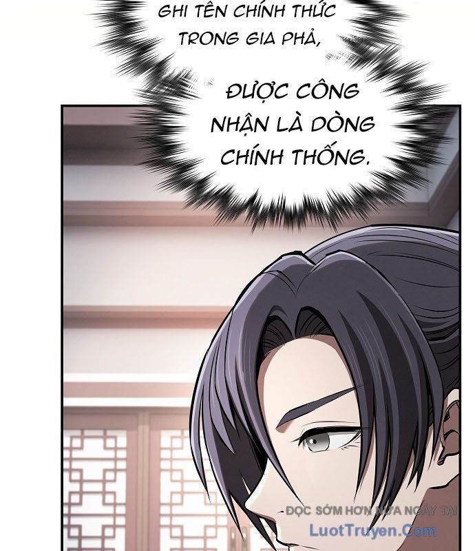 Điệp Viên Ma Giáo Chap 41 - Next Chap 42