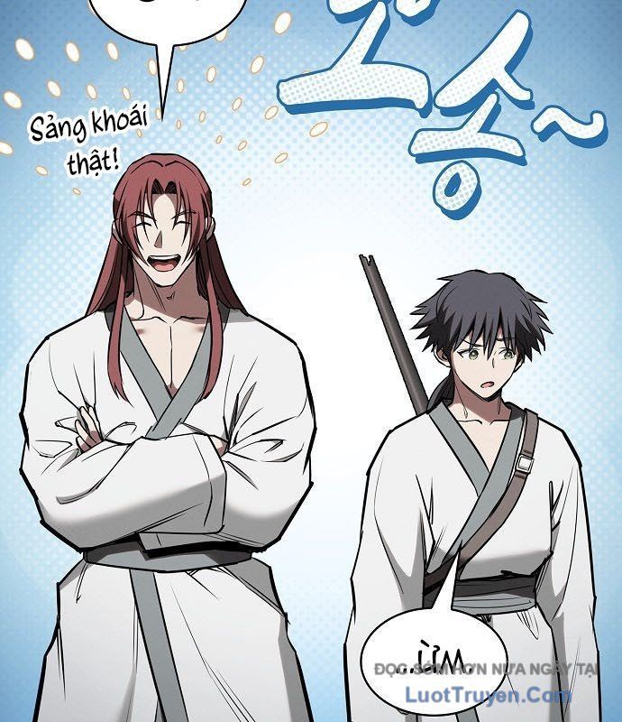 Điệp Viên Ma Giáo Chap 41 - Next Chap 42