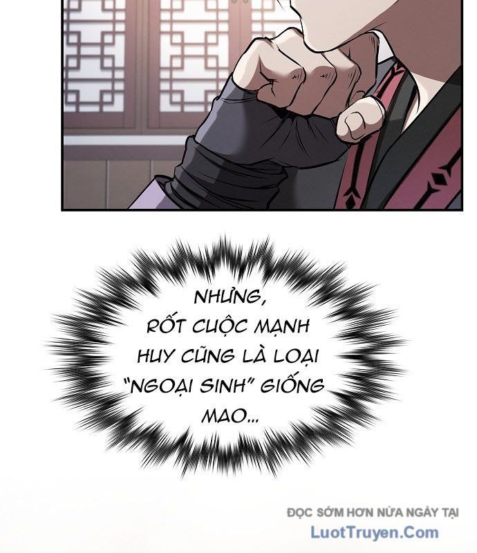 Điệp Viên Ma Giáo Chap 41 - Next Chap 42