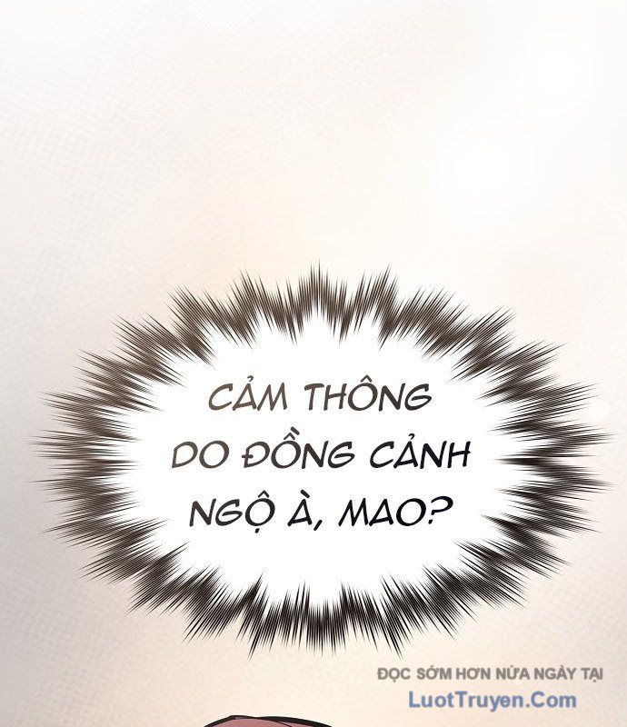 Điệp Viên Ma Giáo Chap 41 - Next Chap 42