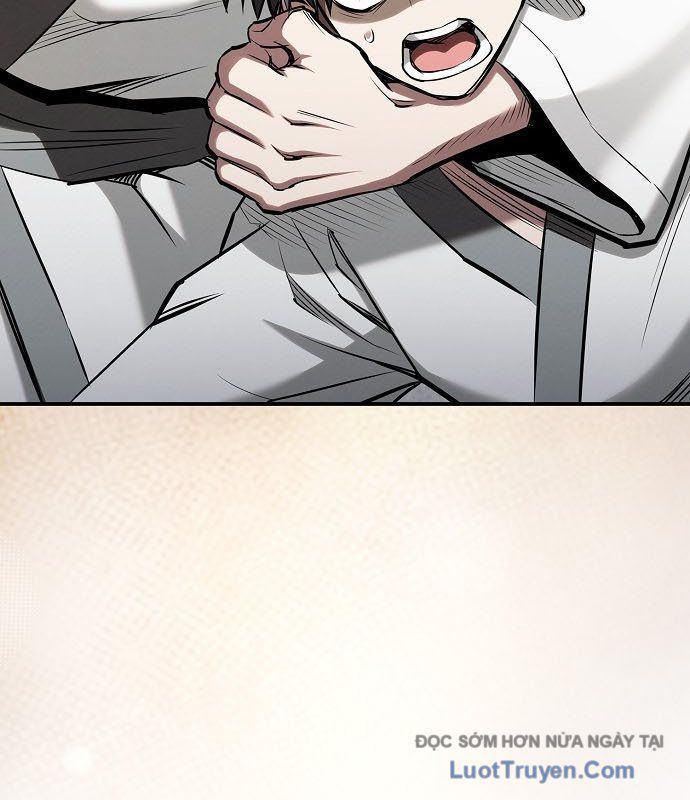 Điệp Viên Ma Giáo Chap 41 - Next Chap 42