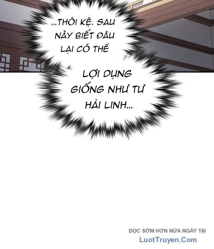 Điệp Viên Ma Giáo Chap 41 - Next Chap 42