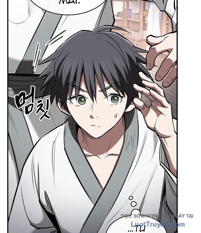 Điệp Viên Ma Giáo Chap 41 - Next Chap 42