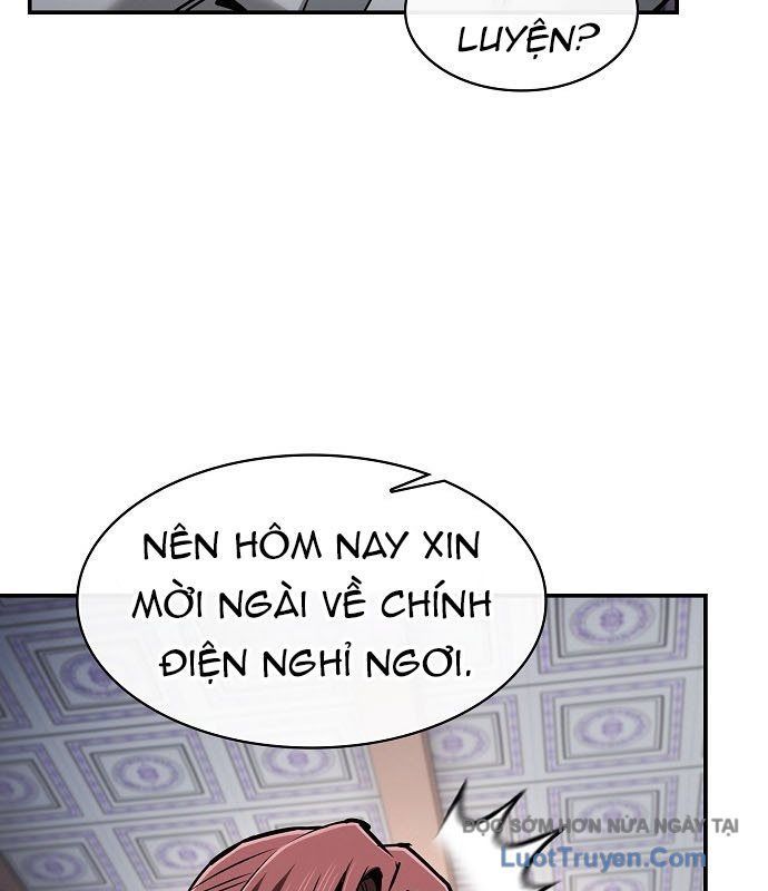 Điệp Viên Ma Giáo Chap 41 - Next Chap 42