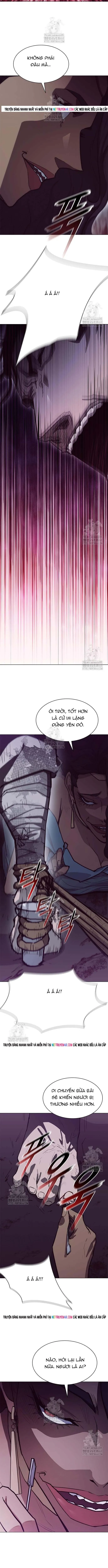 Con Đường Của Võ Giả Chap 245 - Next Chap 246