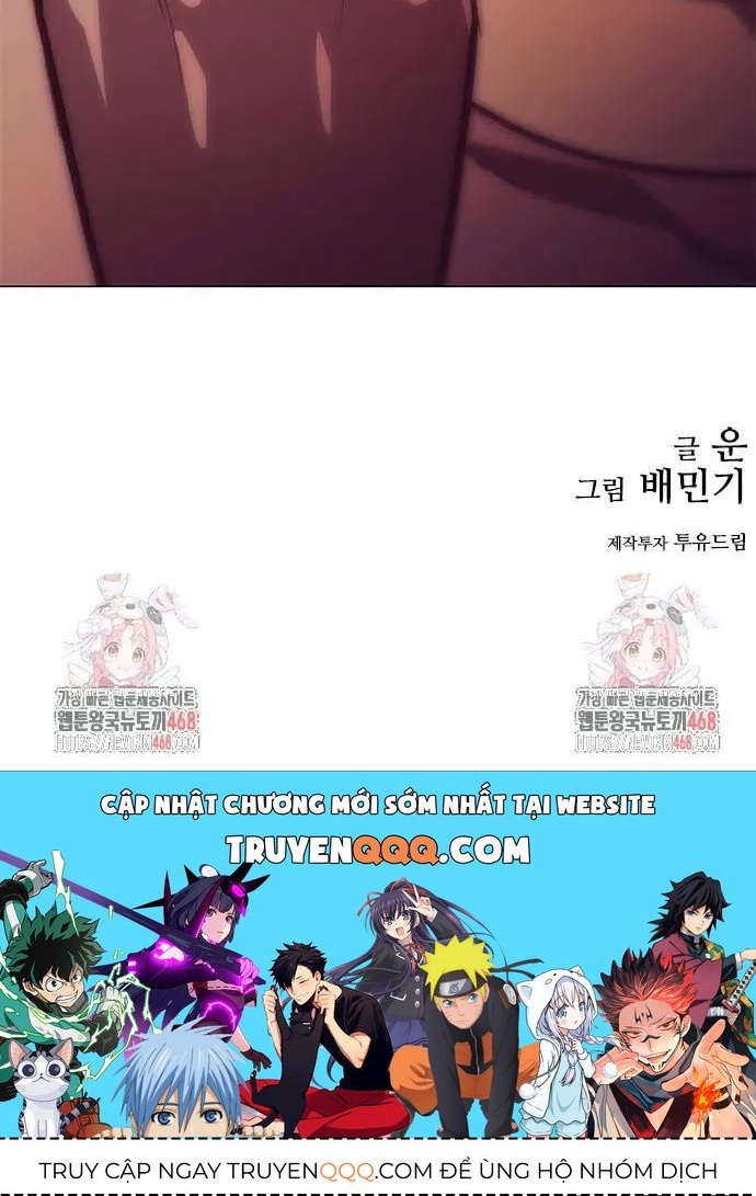 Con Đường Của Võ Giả Chap 245 - Next Chap 246