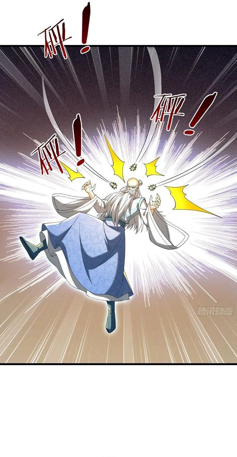 Ta Có Thể Rút Ra Vô Hạn Vật Phẩm Chap 49 - Next Chap 50