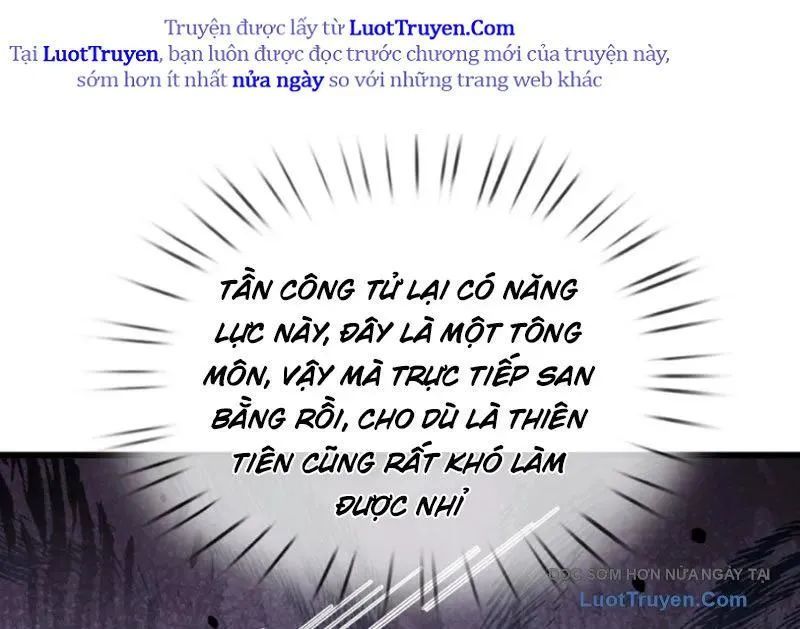 Ta Có Thể Rút Ra Vô Hạn Vật Phẩm Chap 50 - Next Chap 51