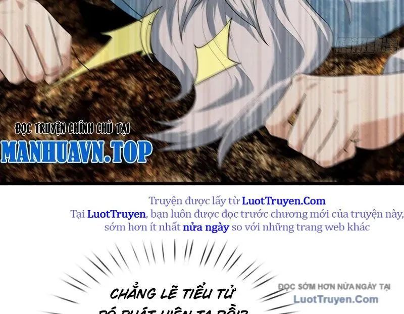 Ta Có Thể Rút Ra Vô Hạn Vật Phẩm Chap 50 - Next Chap 51