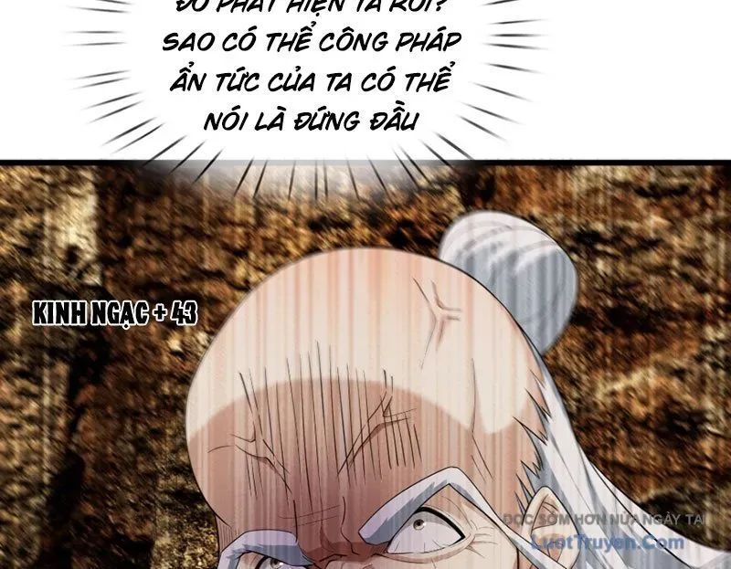 Ta Có Thể Rút Ra Vô Hạn Vật Phẩm Chap 50 - Next Chap 51