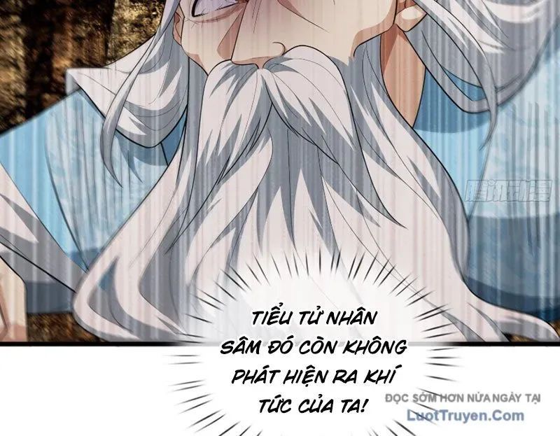 Ta Có Thể Rút Ra Vô Hạn Vật Phẩm Chap 50 - Next Chap 51