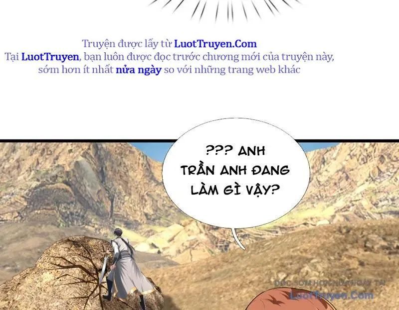 Ta Có Thể Rút Ra Vô Hạn Vật Phẩm Chap 50 - Next Chap 51