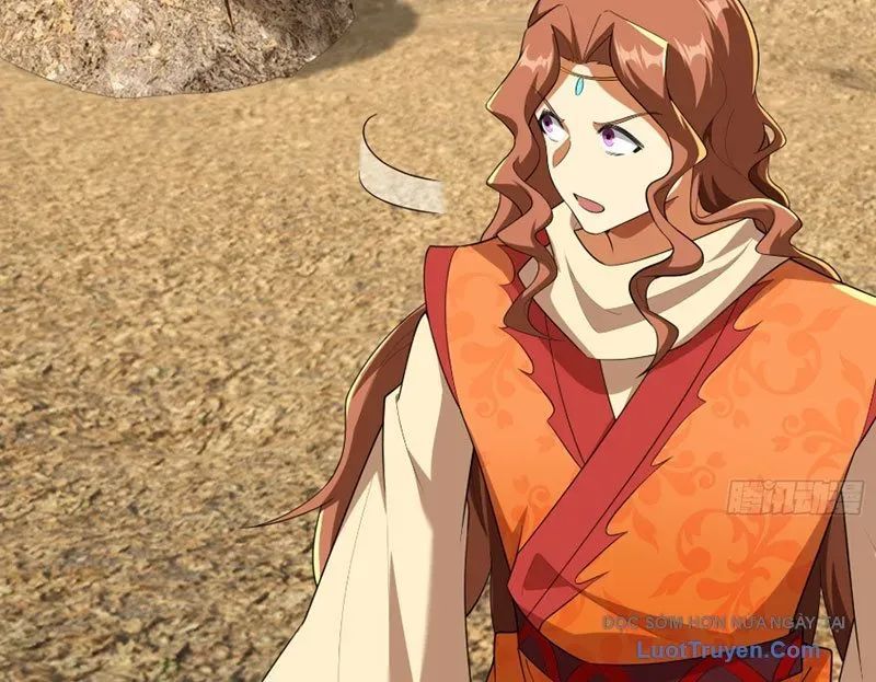 Ta Có Thể Rút Ra Vô Hạn Vật Phẩm Chap 50 - Next Chap 51