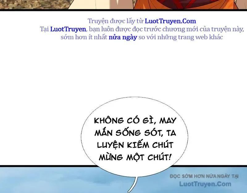 Ta Có Thể Rút Ra Vô Hạn Vật Phẩm Chap 50 - Next Chap 51