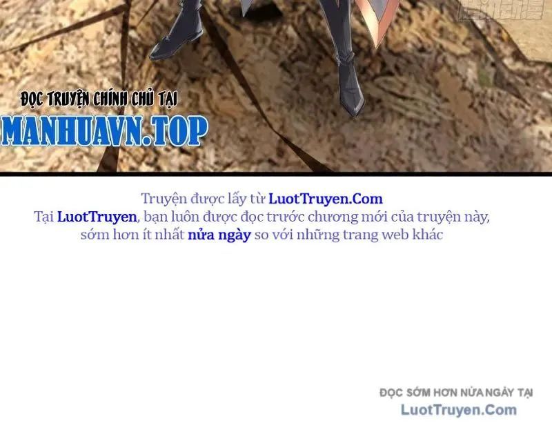 Ta Có Thể Rút Ra Vô Hạn Vật Phẩm Chap 50 - Next Chap 51