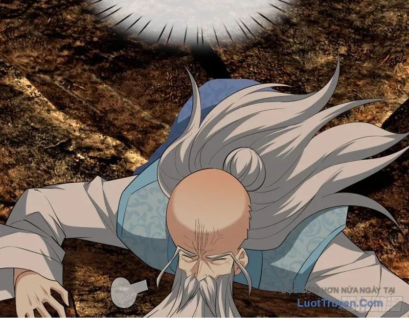 Ta Có Thể Rút Ra Vô Hạn Vật Phẩm Chap 50 - Next Chap 51