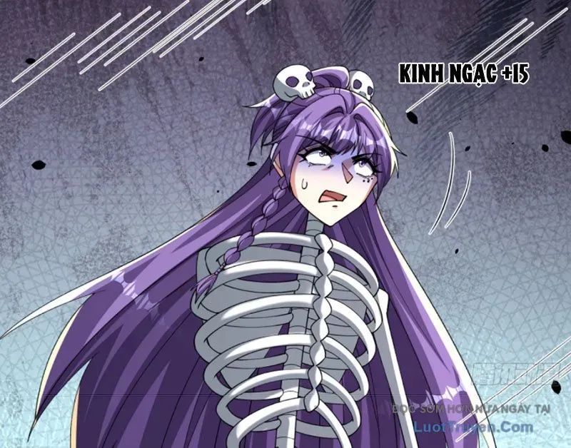 Ta Có Thể Rút Ra Vô Hạn Vật Phẩm Chap 50 - Next Chap 51