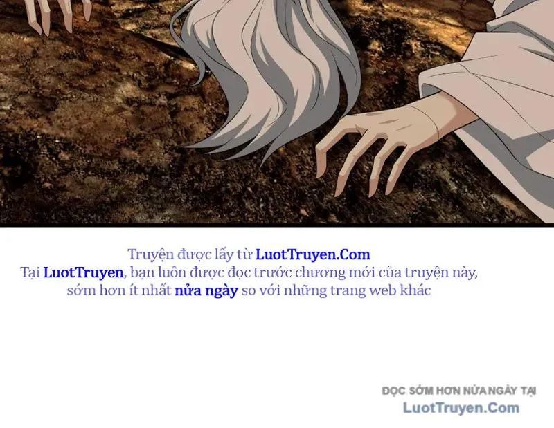 Ta Có Thể Rút Ra Vô Hạn Vật Phẩm Chap 50 - Next Chap 51