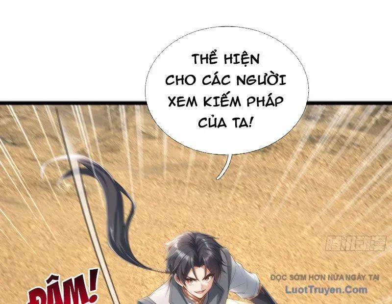 Ta Có Thể Rút Ra Vô Hạn Vật Phẩm Chap 50 - Next Chap 51