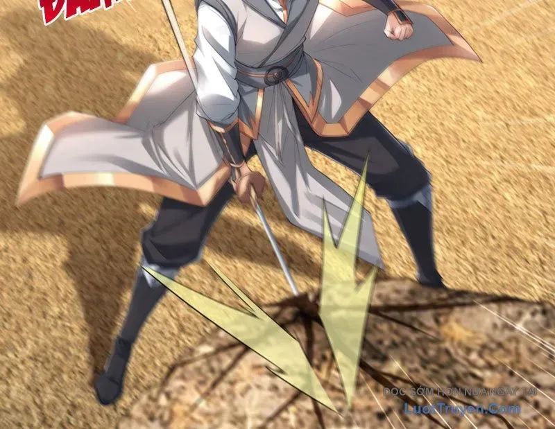 Ta Có Thể Rút Ra Vô Hạn Vật Phẩm Chap 50 - Next Chap 51