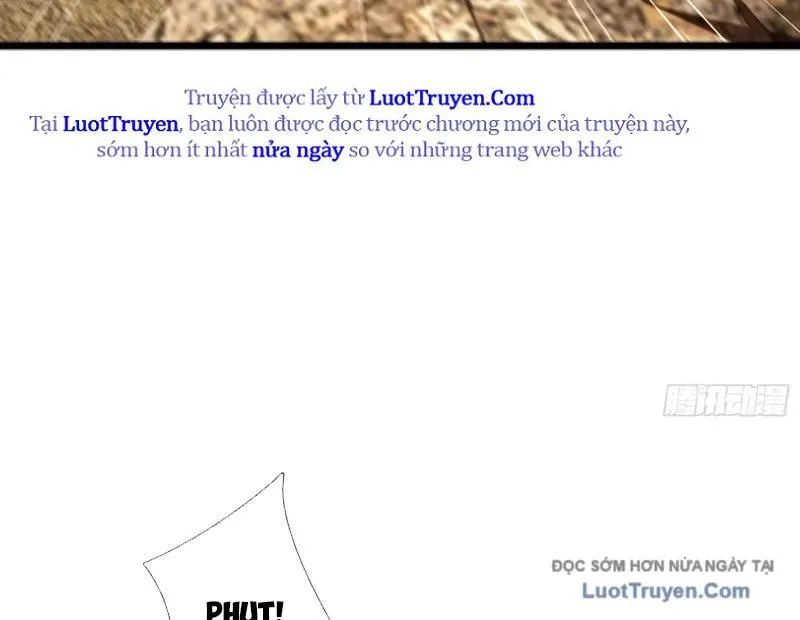 Ta Có Thể Rút Ra Vô Hạn Vật Phẩm Chap 50 - Next Chap 51