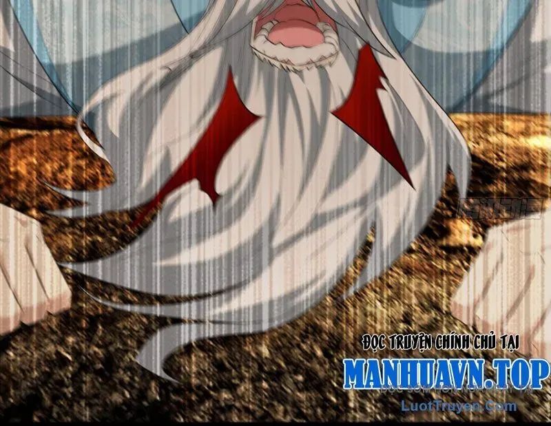 Ta Có Thể Rút Ra Vô Hạn Vật Phẩm Chap 50 - Next Chap 51