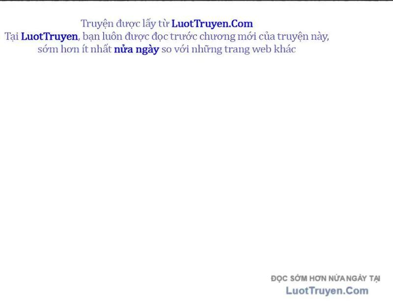 Ta Có Thể Rút Ra Vô Hạn Vật Phẩm Chap 50 - Next Chap 51