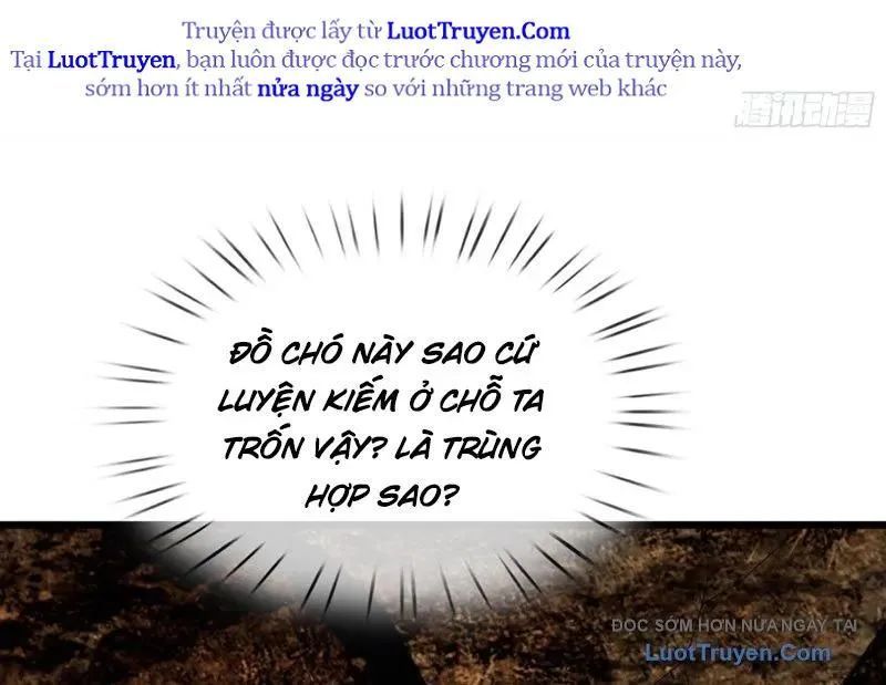 Ta Có Thể Rút Ra Vô Hạn Vật Phẩm Chap 50 - Next Chap 51