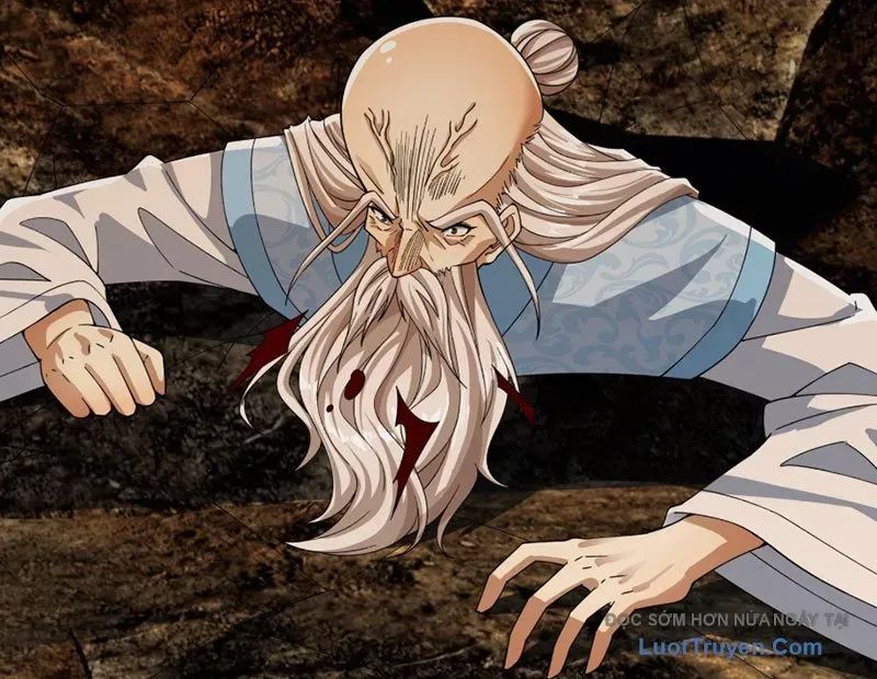 Ta Có Thể Rút Ra Vô Hạn Vật Phẩm Chap 50 - Next Chap 51