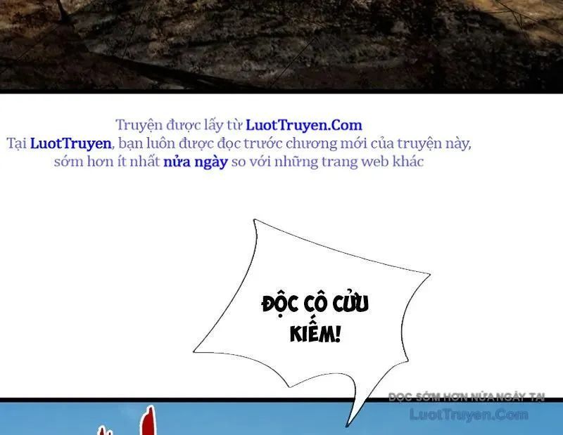Ta Có Thể Rút Ra Vô Hạn Vật Phẩm Chap 50 - Next Chap 51
