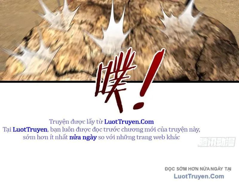 Ta Có Thể Rút Ra Vô Hạn Vật Phẩm Chap 50 - Next Chap 51