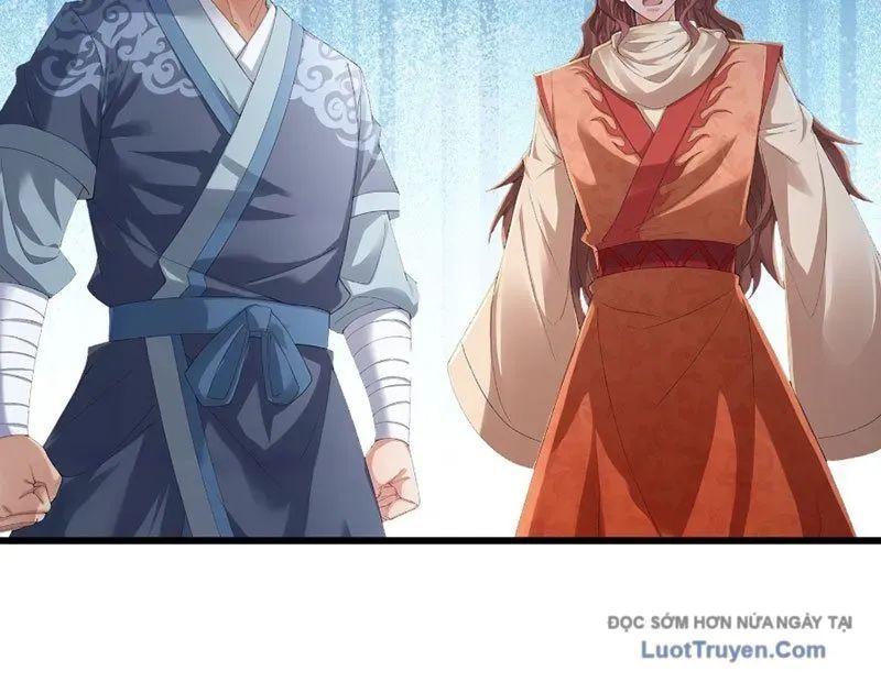 Ta Có Thể Rút Ra Vô Hạn Vật Phẩm Chap 50 - Next Chap 51