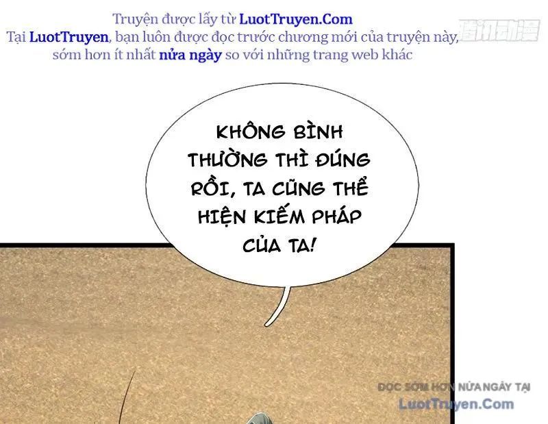 Ta Có Thể Rút Ra Vô Hạn Vật Phẩm Chap 50 - Next Chap 51