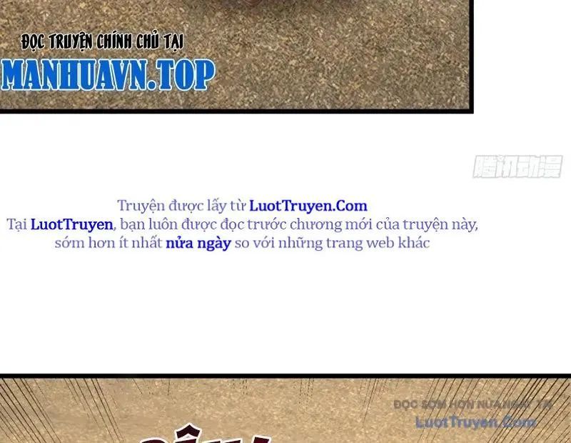 Ta Có Thể Rút Ra Vô Hạn Vật Phẩm Chap 50 - Next Chap 51