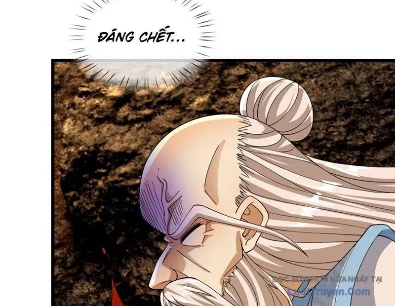 Ta Có Thể Rút Ra Vô Hạn Vật Phẩm Chap 50 - Next Chap 51