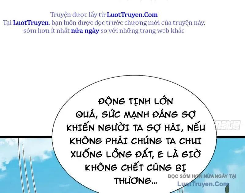 Ta Có Thể Rút Ra Vô Hạn Vật Phẩm Chap 50 - Next Chap 51