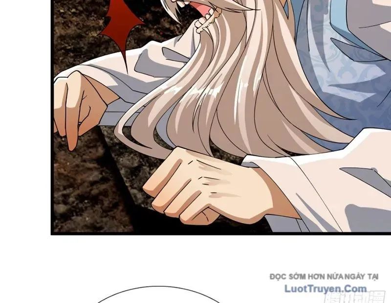 Ta Có Thể Rút Ra Vô Hạn Vật Phẩm Chap 50 - Next Chap 51