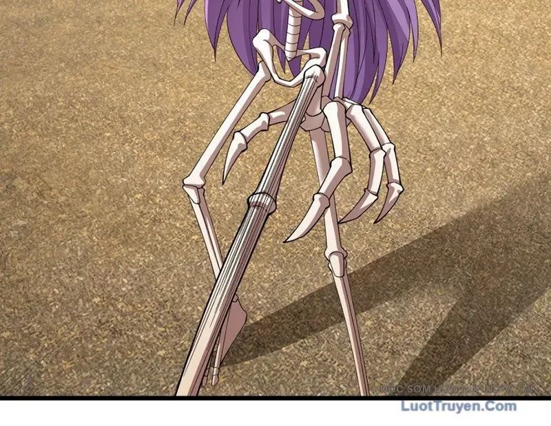 Ta Có Thể Rút Ra Vô Hạn Vật Phẩm Chap 50 - Next Chap 51