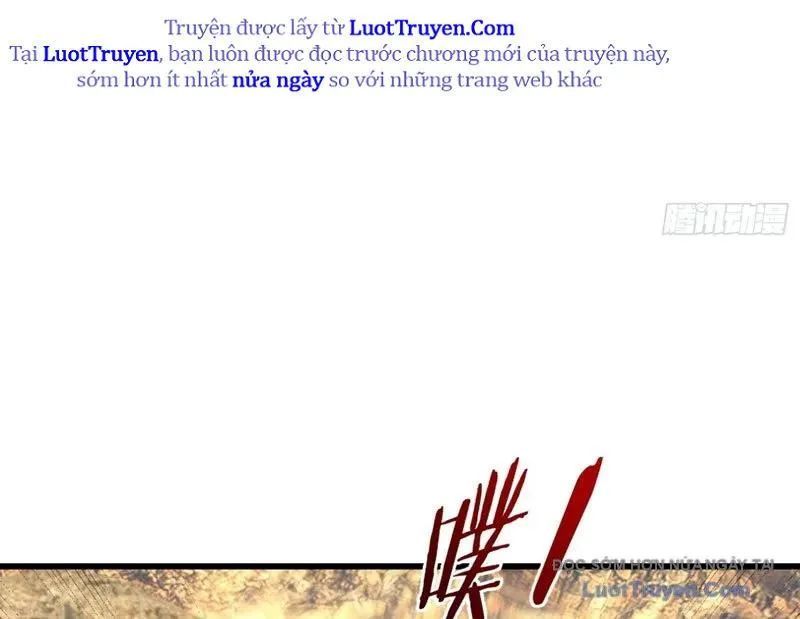 Ta Có Thể Rút Ra Vô Hạn Vật Phẩm Chap 50 - Next Chap 51